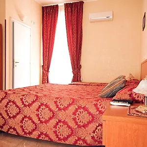 Parioli House Rom